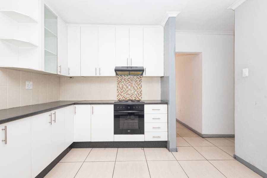 3 Bedroom Property for Sale in Belhar Western Cape